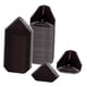 thumbnail image 1 of 50 Protectores De Esquinas Para Cajas De Envío, Paneles De Cartón Y Embalaje., 1 of 3