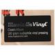 thumbnail image 4 of Foreigner - 4 (audiophile Vinyl) | Vinilo, 4 of 10