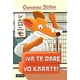 thumbnail image 1 of Libro ¡Ya te daré yo karate! - Geronimo Stilton, 1 of 2