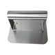 thumbnail image 3 of Prensa Burger Smasher Prensador De Galletas Plano Para Paninis Cocinar BBQ Lover Gifts Cuadrado, 3 of 3