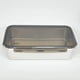 thumbnail image 1 of Hermetico Acero Microsafe 5L Wayu, 1 of 3