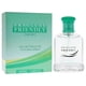 thumbnail image 3 of Perfume Fragluxe Friendly EDT 100ml Hombre, 3 of 3
