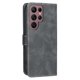 thumbnail image 4 of Funda Billetera para Samsung Galaxy S22 Ultra Protección RFID y Soporte Ajustable Negro, 4 of 6