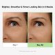 thumbnail image 4 of Suero HealthyDerm 3D Células Madre Matrixyl 30 ml, 4 of 9