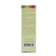 thumbnail image 4 of Esencia Homeofloral Concentración en glicerina spray 30 mL, 4 of 5