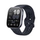 thumbnail image 1 of Reacondicionado Reloj inteligente Amazfit Bip 6 con pantalla AMOLED de 46 mm y batería de 14 días, 1 of 8