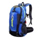 thumbnail image 2 of Mochila de Viaje Deportiva Trekking 40 Lts, 2 of 3