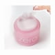 thumbnail image 2 of Clean It Zero Original 50ml – Bálsamo Desmaquillante Coreano Banila Co, 2 of 4