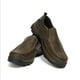 thumbnail image 5 of Zapato Casual Hombre Café Fast Chinitown, 5 of 7