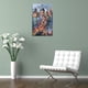 thumbnail image 5 of Cuadro Decorativo Colgante Archer Desmarcar 20x30 cm, 5 of 6