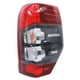 thumbnail image 2 of Farol trasero derecho mitsubishi l200 katana 2.4 2019 2022, 2 of 3