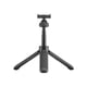 thumbnail image 1 of Barra de extensión DJI Osmo Action Mini compatible con Osmo Action, 1 of 5