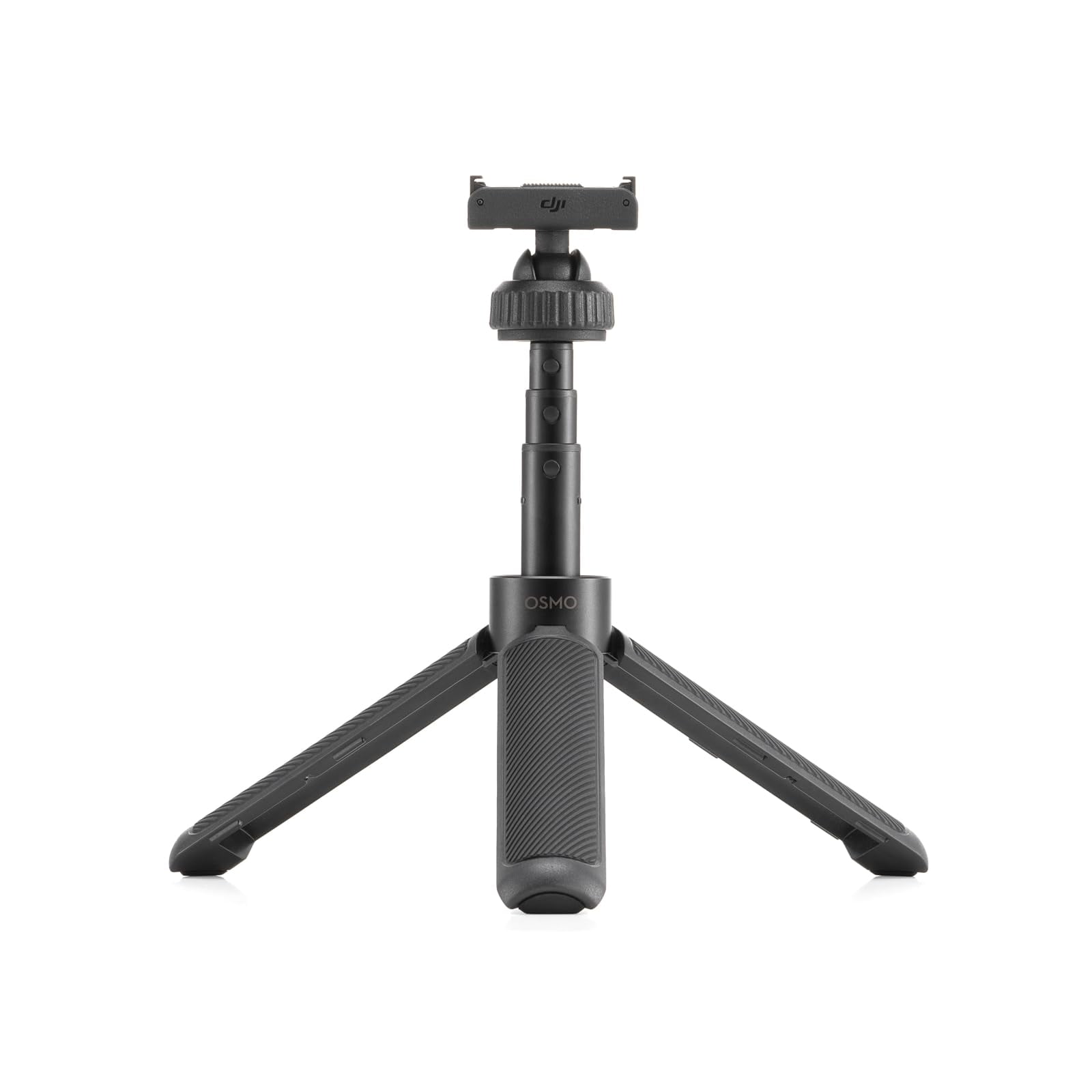 Barra De Extensión Dji Osmo Action Mini Compatible Con Osmo Action