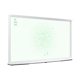 thumbnail image 3 of Televisor 43" QLED 4K UHD QN43LS01DAGXZS Smart TV Samsung, 3 of 11