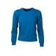 thumbnail image 1 of Polera Polo Spandex M/L Mujer azul XXL, 1 of 2
