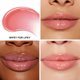 thumbnail image 2 of Brillo Labial Too Faced 6 ml Wifey For Lifey, 2 of 8