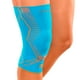thumbnail image 1 of Soporte de Rodilla Genumedi E+Motion Talla 5-Blunding, 1 of 2