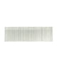 thumbnail image 1 of Brad Nails Metabo HPT 24107THPT, calibre 18, 1,5 cm, electrogalvanizado, 1 of 4