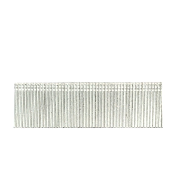 Brad Nails Metabo HPT 24107THPT, calibre 18, 1,5 cm, electrogalvanizado