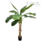 thumbnail image 2 of Planta Decorativa Árbol de Banano 175 cm, 2 of 3