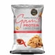 thumbnail image 1 of CHIPS DE PROTEINA 65GRS CHILI DULCE - GAM'S, 1 of 1