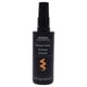 thumbnail image 1 of Spray Aveda Tónico Texturizador 125ml, 1 of 2