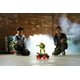 thumbnail image 3 of Tortugas Ninja Rc Tmnt Personaje En Patineta, 3 of 3