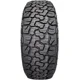 thumbnail image 2 of Neumatico LT255/60R18 10PR mileking WL, 2 of 3