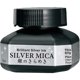 thumbnail image 1 of Tinta líquida Kuretake 60 ml Plata Mica (no tóxica), 1 of 8