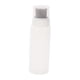 thumbnail image 3 of Recipiente Dispensador De Aceite Con Cepillo, Botellas Exprimibles Para Freír, Cocina, Hornear, Gris, 175ml, 3 of 3