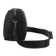thumbnail image 5 of Cartera Bandolera Cruzada Mujer Fiona Negro Calu, 5 of 7