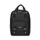 thumbnail image 1 of Mochila Notebook Xtrem Briz 2.0 5XT Negro 15", 1 of 8