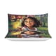 thumbnail image 3 of Encanto 3-Piece Bedding Set Soft Warm And Comfortable Bed Set, 3 of 5