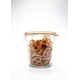 thumbnail image 3 of Frascos para Conserva WECK 742 Molde Transparente Vidrio 1/2L (2 Frascos), 3 of 9