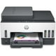thumbnail image 2 of Impresora Multifuncion Smartank 790 Usb Wifi, 2 of 7