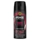 thumbnail image 2 of Desodorante Aerosol Axe Cherry Spritz Hombre, 150 ml, 2 of 6