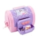 thumbnail image 5 of Creador De Pegatinas DIY: Juguetes Educativos Para El Aprendizaje Temprano, Divertidos, Crea Tus Propias Pegatinas., 5 of 5