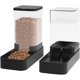 thumbnail image 1 of Comedero Bebedero Wefeedy WFFeeder3.3 3.3L para Gatos, 1 of 3