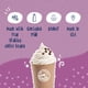 thumbnail image 5 of Beverage Mix Big Train Mocha Blended Ice Coffee, 1,58 kg, 5 of 7