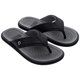 thumbnail image 1 of Sandalias Hombre Gris Alabama 423 Cartago, 1 of 2