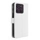 thumbnail image 4 of Funda Billetera para con Ranuras y Soporte Blanco, 4 of 6