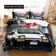 thumbnail image 1 of v235 Bed Sheets Fashion Initial D AE Bedding Set Boys Girls Twin Queen King Size Duvet Cover Pillowcase Bed boys Adult Bedroom 3-Piece Bedding Set (1 Duvet Cover + 2 Pillow Shams) Bed Sheets ju235, 1 of 5