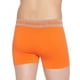 thumbnail image 3 of Boxer Seamless Hombre 5519, 3 of 3