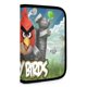 thumbnail image 1 of Angry Birds Bolsa de Almacenamiento Plegable Portátil con Compartimentos, Organizador de Herramientas Multi-Bolsillo, Uso Dual Viaje y Hogar 26.5*17.8cm, 1 of 5