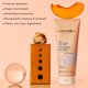 thumbnail image 2 of Loción corporal Evereden Kids multivitamínica 200 ml Cool Peach, 2 of 7