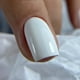 thumbnail image 2 of Esmalte Permanente Blanco 15 ml, 2 of 3