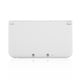 thumbnail image 4 of Kit completo de reparación de carcasa y cubierta para 3DS XL (blanco), 4 of 8