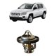 thumbnail image 1 of Termostato Primario Jeep Compass 2011, 1 of 2