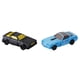 thumbnail image 3 of Toy Transformers Generations War for Cybertron Siege WFC-S32, 3 of 3