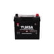 thumbnail image 2 of Batería de Auto Yuasa 80D23L - 65 AH y 550 CCA, 2 of 2